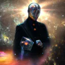 Yaldabaoth