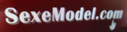 :Sexemodel: