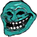:psyboll: