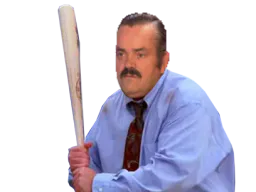 :risibaseball: