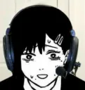 :Gamer_Kobeni: