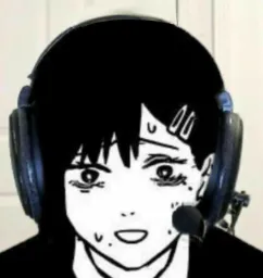 :Gamer_Kobeni: