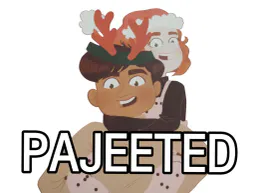 :lila_tom_pajeeted: