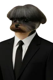 :ChienCostard: