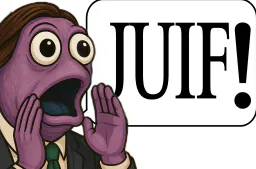 :Volutes_juif: