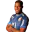 Photo de profil de MikeMaignan