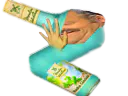 :Sirop_man: