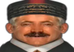 :Petaincoup: