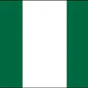 Nigeria