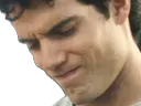 :CavilSuperman1: