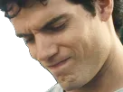:CavilSuperman1: