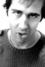 :KristNovoselic_2: