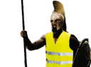 :300gj: