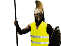 :300gj: