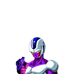 :Coolergun: