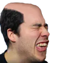 deratisateur