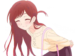 :anime100: