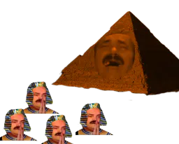 :Risiegypte: