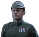:Jerjerrod: