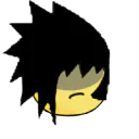 :Sasukonch: