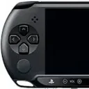 -PSP-