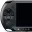 Photo de profil de -PSP-