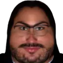 ChouffinMignon
