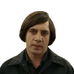 :Anton_chigurgh: