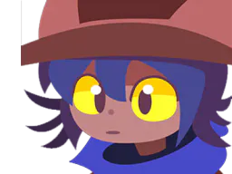 :Nikoeyes: