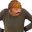 Photo de profil de GolemDeter