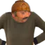 Photo de profil de GolemDeter