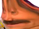 :ahiiii: