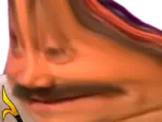 :ahiiii: