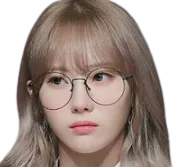 :luda_pensive: