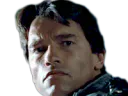 :terminator_: