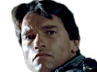 :terminator_: