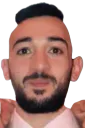 :Goblin: