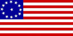 :patriots_drapeau: