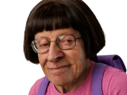 :larry_dora: