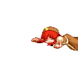 :Euuuhkirby: