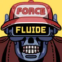 FORCE_FLUIDE
