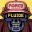 Photo de profil de FORCE_FLUIDE