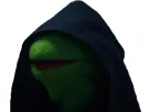 :Espion:
