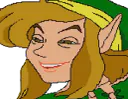 :link-vicieux: