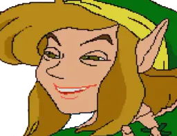 :link-vicieux: