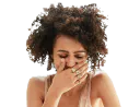:draekoort: