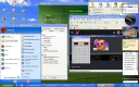 :xpbureau: