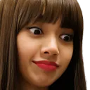 :LisaWat: