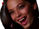 :vampire_succube: