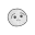 Photo de profil de AntiONCHE